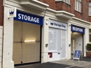 Store image for Bayswater