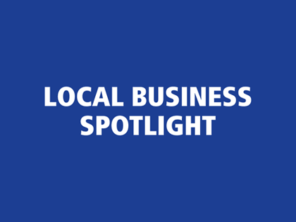 Tips to keep up with business trends and this week’s Local Business ...