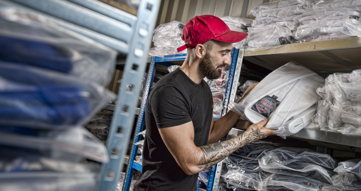 business-storage-stock