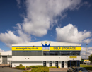 Store image for Dudley