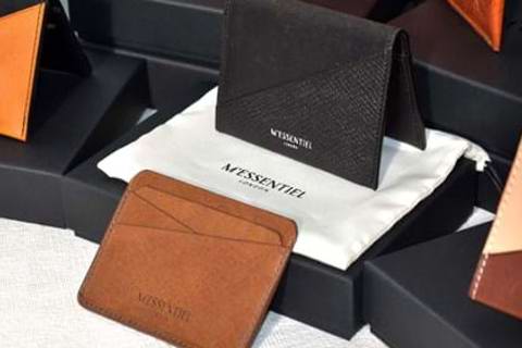 Men’s high-fashion: how to create a sustainable high-end wardrobe