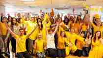 07 Oct Helloyellow Wear Yellow On World Mental Health Day Blog