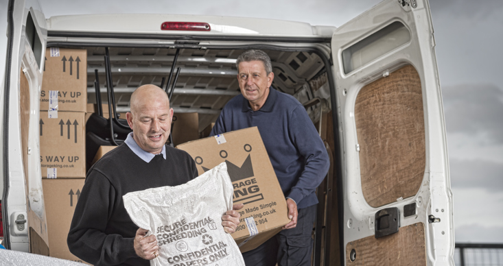 removals-van-shredding
