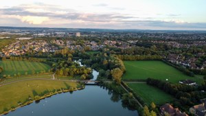 Must-visit museums and galleries in and around Milton Keynes