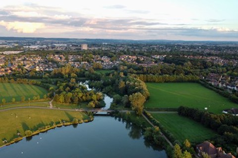 Must-visit museums and galleries in and around Milton Keynes