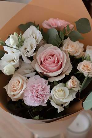 Ultimate hacks to keep flowers fresh for weeks