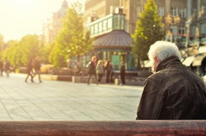 Advantages of downsizing for retirement