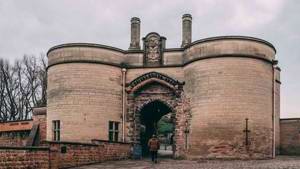 5 Outdoor activities to enjoy in Nottingham this spring bank holiday