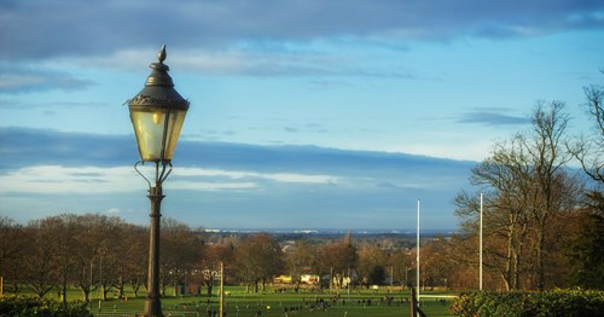 What to do in Epsom Storage King