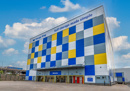 Store image for Wednesbury