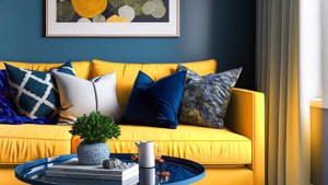 Summer Refresh: Top 10 Interior Design Trends for 2023