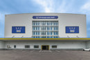 Store image for Salisbury