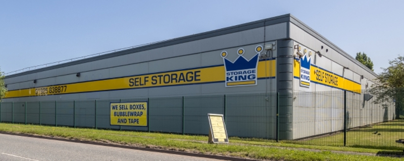 How much does self storage cost in Warrington_Image 3.jpg (2)