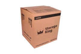 Large Box 3 Edit
