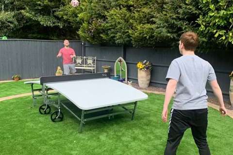 Ultimate life hacks every games room supplier should know