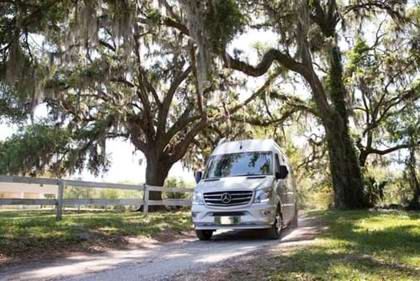 Airstream