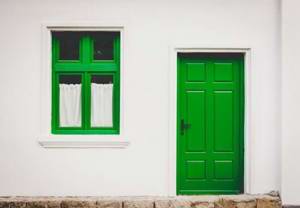Moving House tips and checklist for a smooth move