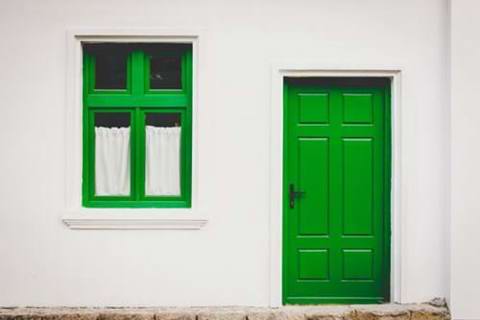 Moving House tips and checklist for a smooth move