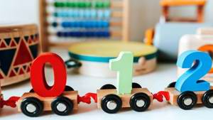 Top baby essentials you can donate