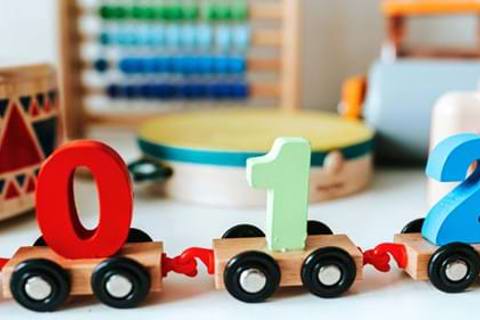 Top baby essentials you can donate