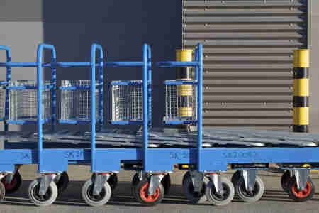 Storage Containers For Rent Basildon Self Storage Units in Basildon, Essex | Storage King