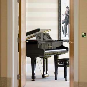 Expert tips to building an award-winning interior design firm