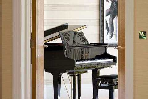 Expert tips to building an award-winning interior design firm