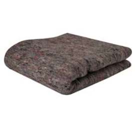 Furniture Blanket