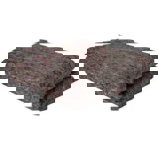 Furniture blanket Storage King - Main Image