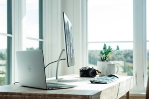How to move your business online