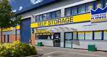 20 Jun Storage King In Luton Dunstable Local News