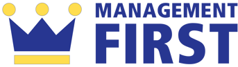 storage king management first