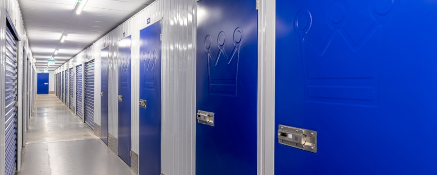 storage-king-storage-units