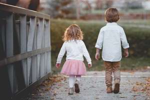 Use self storage to make space for your growing family