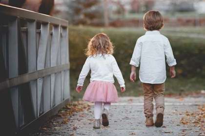 Use Self Storage To Make Space For Your Growing Family