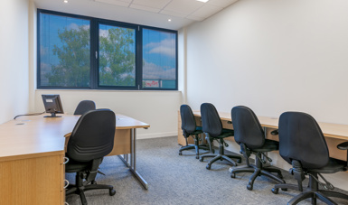 360Image Photography Ashford 16