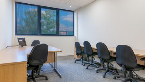 360Image Photography Ashford 16