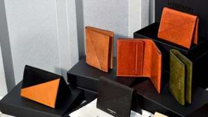 M’Essentiel: A rising star in men’s luxury fashion