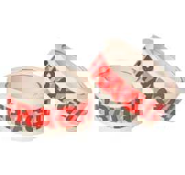 Fragile Packaging Tape