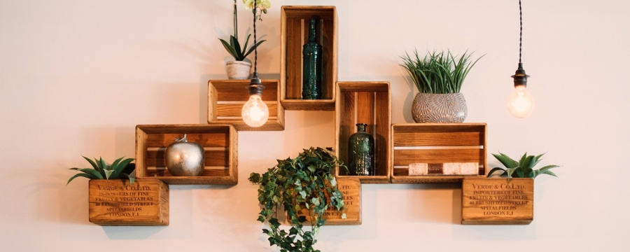 diy-wooden-storage-crates-mothers-day-gift