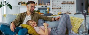 Summer Refresh: 2024 Home Décor Ideas