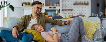 Summer Refresh 2024 Home Décor Ideas