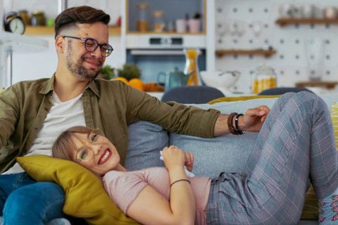 Summer Refresh: 2024 Home Décor Ideas