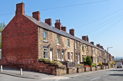 What Size Storage Do I Need In Edenbridge Featured Image