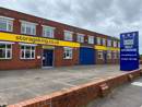 Store image for Blackpool