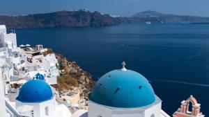 Top places to tick off your travel bucket list in 2023