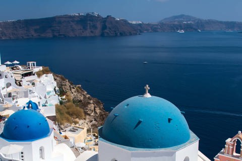 Top places to tick off your travel bucket list in 2023