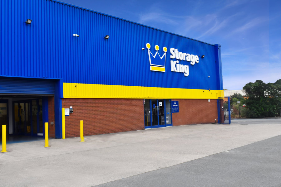 Wakefield Rebrand 3_Edit 1.jpg