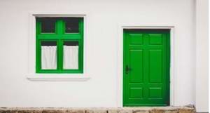 Settling in the UK is not just about finding the right property