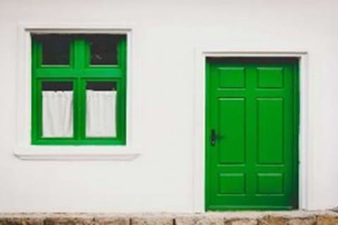 Settling in the UK is not just about finding the right property